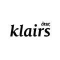 Dear, Klairs
