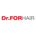 Dr.Forhair
