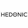 Hedonic