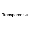 Transparent Lab