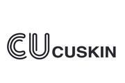 Cu Skin