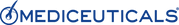 Mediceuticals