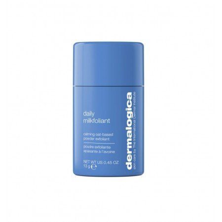 Щоденний молочний ексфоліант Dermalogica Daily Milkfoliant, 13 г 0187 фото