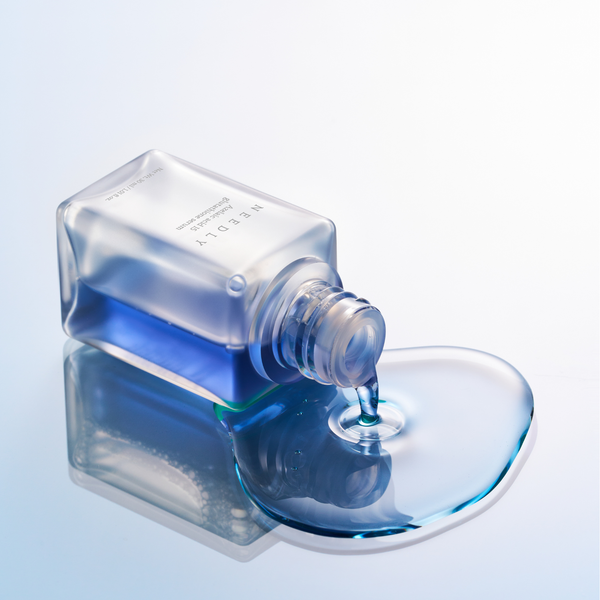 Сироватка з азелаїновою кислотою 15% та глутатіоном NEEDLY Azelaic Acid 15 Glutathione Serum 30 мл 0437 фото