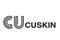 Cu Skin