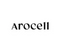 Arocell