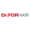 Dr.Forhair