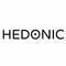 Hedonic