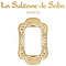 La Sultan de Saba