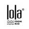 Lola From Rio
