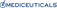 Mediceuticals
