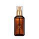 Олія бабасу для волосся CURLY SHYLL Babassu Oil, 100 мл 8809659200029 фото 1