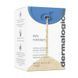 Щоденний молочний ексфоліант Dermalogica Daily Milkfoliant, 13 г 0187 фото 2