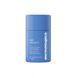 Щоденний молочний ексфоліант Dermalogica Daily Milkfoliant, 13 г 0187 фото 1