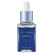 Сироватка з азелаїновою кислотою 15% та глутатіоном NEEDLY Azelaic Acid 15 Glutathione Serum 30 мл 0437 фото 1