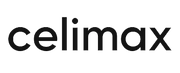 Celimax