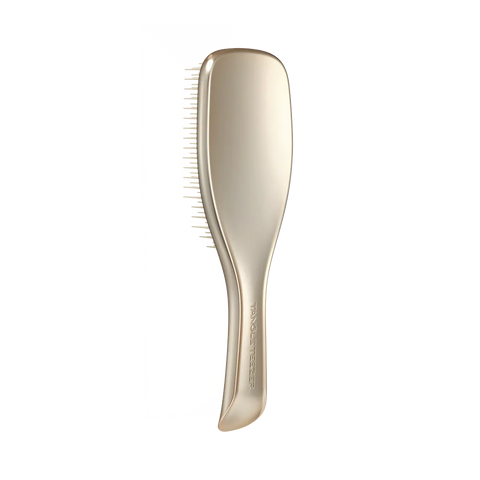 Щітка для волосся Tangle Teezer The Ultimate Detangler Chrome Neo Gold 5060926686011 фото