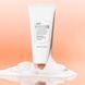 Очищуюча маска з вітаміном С DEAR, KLAIRS Freshly Juiced Vitamin Mask Cleanser, 150 мл 8809572895081 фото 3