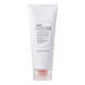 Очищуюча маска з вітаміном С DEAR, KLAIRS Freshly Juiced Vitamin Mask Cleanser, 150 мл 8809572895081 фото 1