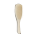 Щітка для волосся Tangle Teezer The Ultimate Detangler Chrome Neo Gold 5060926686011 фото 2