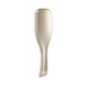 Щітка для волосся Tangle Teezer The Ultimate Detangler Chrome Neo Gold 5060926686011 фото 1