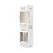 Щітка для волосся Tangle Teezer The Ultimate Detangler Chrome Neo Gold 5060926686011 фото 3