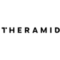 Theramid