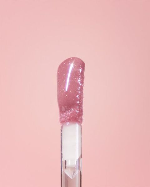 Блиск-догляд для губ INSTYTUTUM Fancy Match Lip Gloss, 3.5 мл 7649996589316 фото