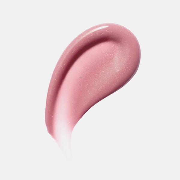 Блиск-догляд для губ INSTYTUTUM Fancy Match Lip Gloss, 3.5 мл 7649996589316 фото