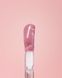Блиск-догляд для губ INSTYTUTUM Fancy Match Lip Gloss, 3.5 мл 7649996589316 фото 2