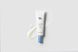 Зволожуючий сонцезахисний крем з гіалуроновою кислотою Dr.Ceuracle Hyal Reyouth Moist Sun SPF 50 / PA++++, 50 мл 8806133615317 фото 2