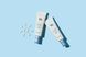 Зволожуючий сонцезахисний крем з гіалуроновою кислотою Dr.Ceuracle Hyal Reyouth Moist Sun SPF 50 / PA++++, 50 мл 8806133615317 фото 3