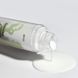 Багатофункціональний заспокійливий засіб Hugs Annona Calming Liquid, 80 мл 00337 фото 3