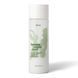 Багатофункціональний заспокійливий засіб Hugs Annona Calming Liquid, 80 мл 00337 фото 1