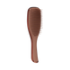 Щітка для волосся Tangle Teezer The Ultimate Detangler Chrome Chocolate Bronze 5060926685991 фото 2