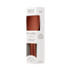 Щітка для волосся Tangle Teezer The Ultimate Detangler Chrome Chocolate Bronze 5060926685991 фото 3