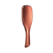 Щітка для волосся Tangle Teezer The Ultimate Detangler Chrome Chocolate Bronze 5060926685991 фото 1