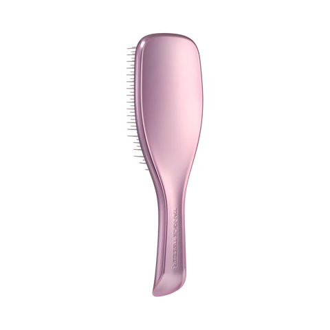 Щітка для волосся Tangle Teezer The Ultimate Detangler Chrome Mauve Copper 5060926686004 фото