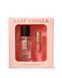Набір Bare Vanilla Mist & Kiss 0050 фото 1
