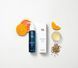 Очищуюча гідрофільна олійка з пробіотиками Dr.Ceuracle Pro Balance Cleansing Oil, 155 мл 8806133613924 фото 3
