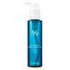 Очищуюча гідрофільна олійка з пробіотиками Dr.Ceuracle Pro Balance Cleansing Oil, 155 мл 8806133613924 фото 2