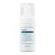 Пінка для вмивання DEAR, KLAIRS Rich Moist Foaming Cleanser, 100 мл 8809115025487 фото 1