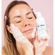 Пінка для вмивання DEAR, KLAIRS Rich Moist Foaming Cleanser, 100 мл 8809115025487 фото 2