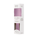 Щітка для волосся Tangle Teezer The Ultimate Detangler Chrome Mauve Copper 5060926686004 фото 3