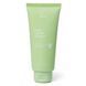 Універсальний засіб для очищення HUGS Daily Refresh Cleanser, 100 мл 64539 фото 1