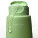 Універсальний засіб для очищення HUGS Daily Refresh Cleanser, 100 мл 64539 фото 2