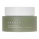 Заспокійливий крем з центелою Needly Cicachid relief cream, 48 мл 8809455421550 фото 1