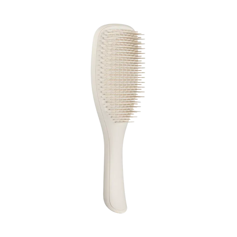 Щітка для волосся Tangle Teezer The Ultimate Detangler Matte Pumice Grey 5060926686974 фото