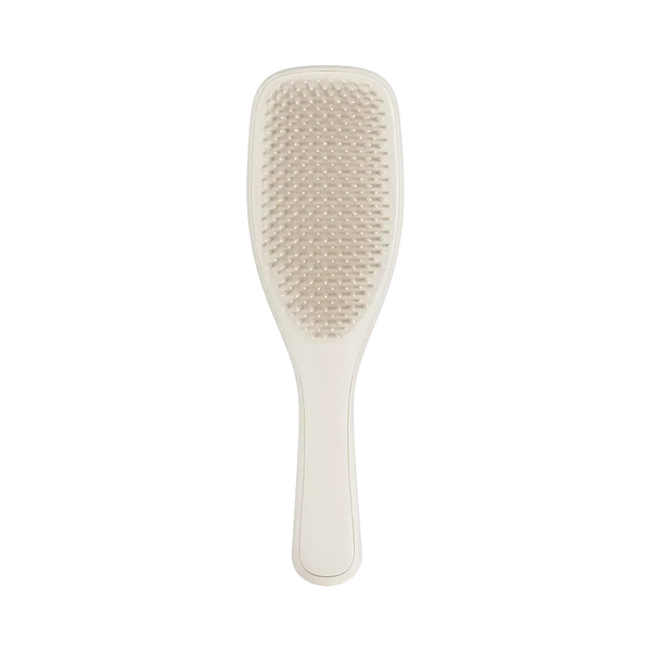 Щітка для волосся Tangle Teezer The Ultimate Detangler Matte Pumice Grey 5060926686974 фото
