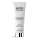 Гідрофільна олія для глибокого очищення INSTYTUTUM Transforming Melting Cleanser, 120 мл 0001 фото 1